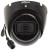 Kamera IP DAHUA IPC-HDW1530T-0280B-S6-BLACK Czarny
