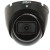 Kamera IP DAHUA IPC-HDW1530T-0280B-S6-BLACK Czarny