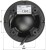 Kamera IP DAHUA IPC-HDW1530T-0280B-S6-BLACK Czarny