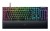 Razer RZ03-04691800-R3M1 klawiatura Gaming USB QWERTY US English Czarny