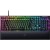 Razer RZ03-04691800-R3M1 klawiatura Gaming USB QWERTY US English Czarny