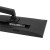 ASUS VA32UQSB monitor komputerowy 80 cm (31.5") 3840 x 2160 px 4K Ultra HD LED Czarny