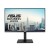 ASUS VA32UQSB monitor komputerowy 80 cm (31.5") 3840 x 2160 px 4K Ultra HD LED Czarny