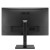 ASUS VA32UQSB monitor komputerowy 80 cm (31.5") 3840 x 2160 px 4K Ultra HD LED Czarny