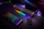 Razer Leviathan V2 X Soundbar