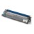 Brother TN-248XLC kaseta z tonerem 1 szt. Oryginalny Cyjan