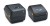 Drukarka etykiet ZD220 termiczna 203dpi USB ZPL EPL