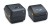 Drukarka etykiet ZD220 termiczna 203dpi USB ZPL EPL