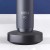 Braun Oral-B szczoteczka elektryczna iO8 BLACK