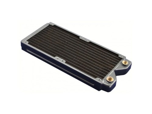 Chłodnica Magicool G2 Slim 16 FPI - 240mm