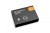 EK Water Blocks EK-Quantum Torque HTC 14 - 6er-Pack, silber