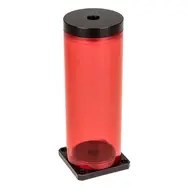 Bitspower DDC Upgrade Kit 150 - rot