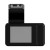 Navitel R480 2K dashcam with 2K video quality