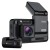Navitel R480 2K dashcam with 2K video quality