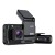 Navitel R480 2K dashcam with 2K video quality