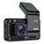 Navitel R480 2K dashcam with 2K video quality