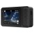 Navitel R480 2K dashcam with 2K video quality
