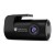 Navitel R480 2K dashcam with 2K video quality