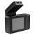 Navitel R480 2K dashcam with 2K video quality