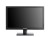 MONITOR 19" HIKVISION DS-D5019QE-B