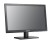 MONITOR 19" HIKVISION DS-D5019QE-B