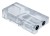 Phanteks Glacier R160C Blok wodny