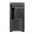 Obudowa komputerowa Jonsbo D41 Mesh Screen