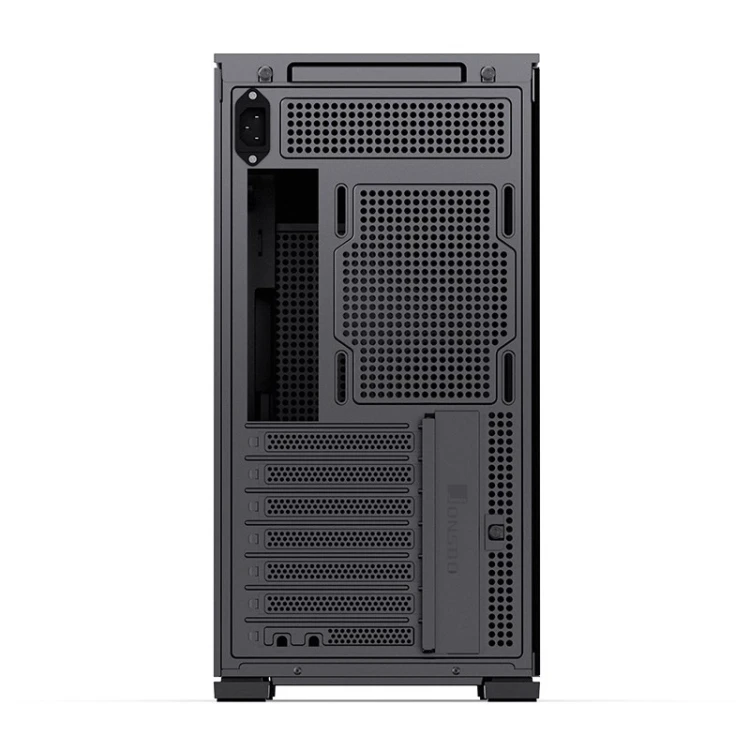 Obudowa komputerowa Jonsbo D41 Mesh Screen