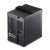Jonsbo C6 Case - czarny