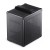 Jonsbo C6 Case - czarny