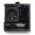 Jonsbo C6 Case - czarny