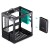 Jonsbo C6 Case - czarny