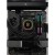 Corsair Dominator CMT64GX5M2B6600C32 moduł pamięci 64 GB 2 x 32 GB DDR5 6600 MHz