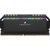 Corsair Dominator CMT64GX5M2B6600C32 moduł pamięci 64 GB 2 x 32 GB DDR5 6600 MHz
