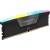 Corsair Vengeance RGB CMH48GX5M2B5200C38 moduł pamięci 48 GB 2 x 24 GB DDR5