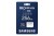 Samsung MB-MY256S 256 GB MicroSDXC UHS-I