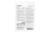 Samsung MB-MY256S 256 GB MicroSDXC UHS-I