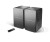Edifier R1280T Czarny Przewodowa 21 W