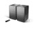 Edifier R1280T Czarny Przewodowa 21 W