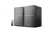 Edifier R1280T Czarny Przewodowa 21 W
