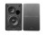 Edifier R1280T Czarny Przewodowa 21 W