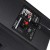 Edifier R1280T Czarny Przewodowa 21 W