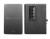 Edifier R1280T Czarny Przewodowa 21 W