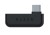 Razer Kaira HyperSpeed for Playstation White