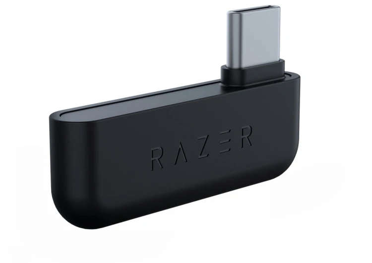 Razer Kaira HyperSpeed for Playstation White