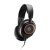 Słuchawki Steelseries Arctis Nova 3 61631 USB Type-C Czarne