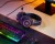 Słuchawki Steelseries Arctis Nova 3 61631 USB Type-C Czarne