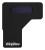 Thermal Grizzly WireView GPU Uniwersalne Zestaw GPU