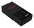 Thermal Grizzly WireView GPU Uniwersalne Zestaw GPU