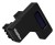 Thermal Grizzly WireView GPU Uniwersalne Zestaw GPU